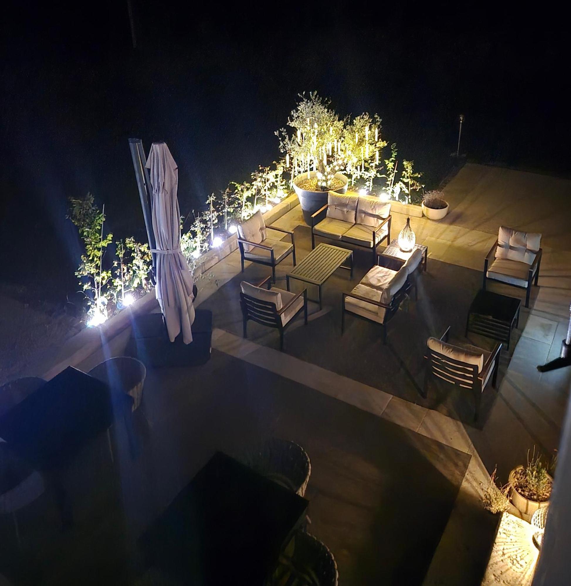 Villa Eulalie - Champagne Edouard Duval B&B Guest House Nestled In The Champagne Area Bligny Exteriér fotografie